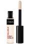 more-than-concealer-320-porcelain