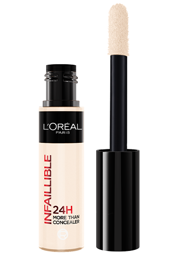 more-than-concealer-322-ivory