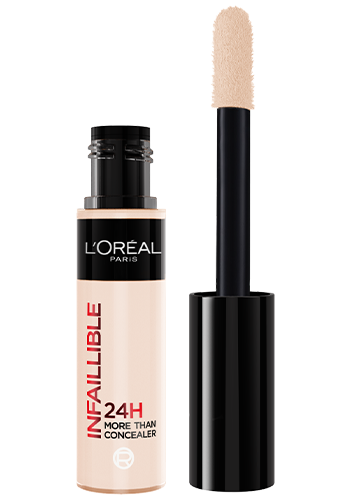 more-than-concealer-323-fawn