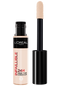 more-than-concealer-323-fawn