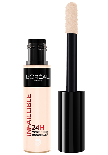 more-than-concealer-324-oatmeal