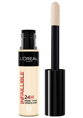 more-than-concealer-326-vanilla