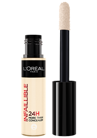 more-than-concealer-326-vanilla
