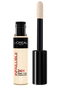 more-than-concealer-326-vanilla