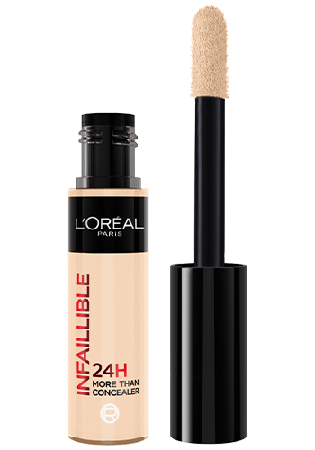 more-than-concealer-327-cashmere
