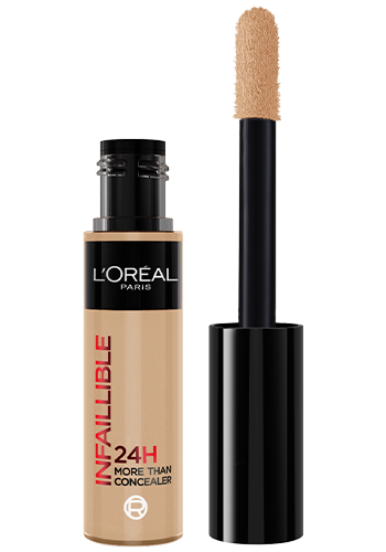 more-than-concealer-329-cashew