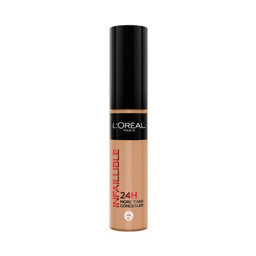 2024 OAP Makeup INFAILLIBLE MORE THAN CONCEALER 330 Closed Pack Front