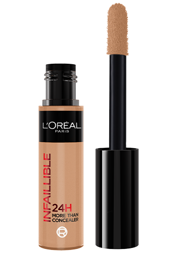 more-than-concealer-320-porcelain