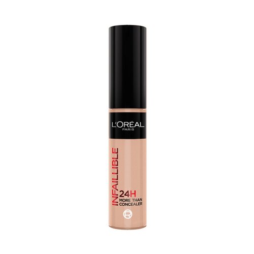 2024 OAP Makeup INFAILLIBLE MORE THAN CONCEALER 331 Closed Pack Front