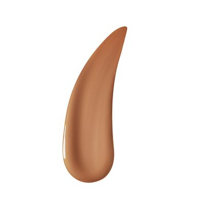 LOreal Paris Infallible More Than Concealer 338 Honey 0000030173484 Texture