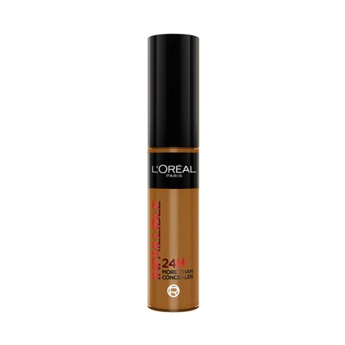 2024 OAP Makeup INFAILLIBLE MORE THAN CONCEALER 338 Closed Pack Front
