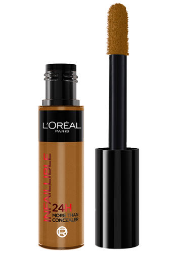more-than-concealer-338-honey