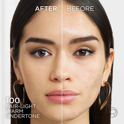 20240930 Digital Infaillible Skin Ink Eu Before After 100 V1 ATF03 Na Dmi Image 2000x2000 Na No Cta