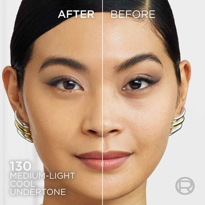 20240930 Digital Infaillible Skin Ink Eu Before After 130 ATF03 Na Dmi Image 2000x2000 Na No Cta