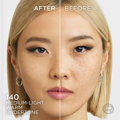 20240930 Digital Infaillible Skin Ink Eu Before After 140 ATF03 Na Dmi Image 2000x2000 Na No Cta