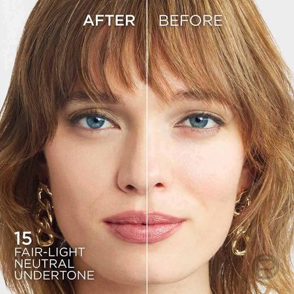 20240930 Digital Infaillible Skin Ink Eu Before After 15 ATF03 Na Dmi Image 2000x2000 Na No Cta