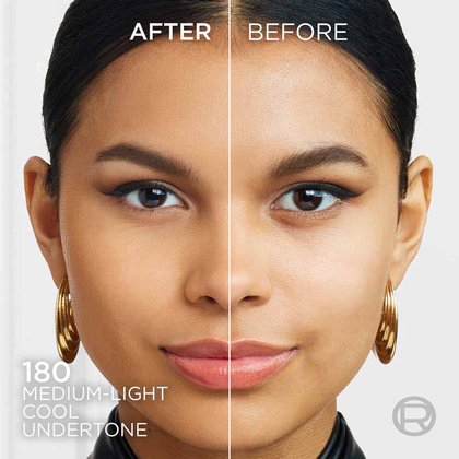 20240930 Digital Infaillible Skin Ink Eu Before After 180 ATF03 Na Dmi Image 2000x2000 Na No Cta