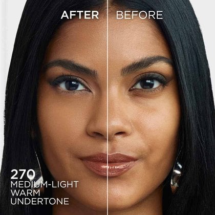 20240930 Digital Infaillible Skin Ink Eu Before After 270 ATF03 Na Dmi Image 2000x2000 Na No Cta