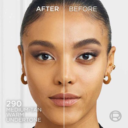 20240930 Digital Infaillible Skin Ink Eu Before After 290 ATF03 Na Dmi Image 2000x2000 Na No Cta