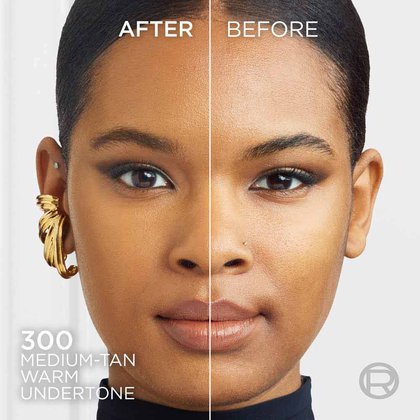 20240930 Digital Infaillible Skin Ink Eu Before After 300 ATF03 Na Dmi Image 2000x2000 Na No Cta