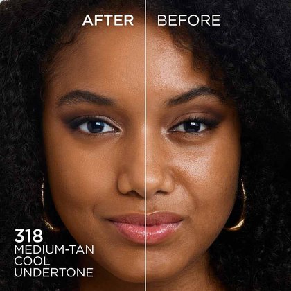 20240930 Digital Infaillible Skin Ink Eu Before After 318 ATF03 Na Dmi Image 2000x2000 Na No Cta