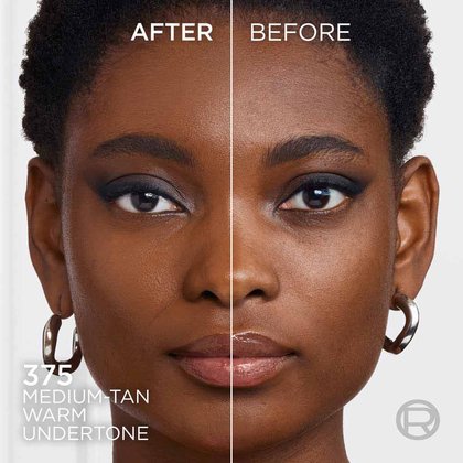 20240930 Digital Infaillible Skin Ink Eu Before After 375 ATF03 Na Dmi Image 2000x2000 Na No Cta
