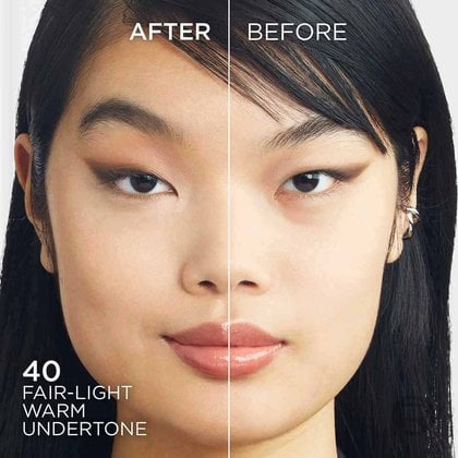 20240930 Digital Infaillible Skin Ink Eu Before After 40 ATF03 Na Dmi Image 2000x2000 Na No Cta