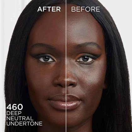 20240930 Digital Infaillible Skin Ink Eu Before After 460 ATF03 Na Dmi Image 2000x2000 Na No Cta