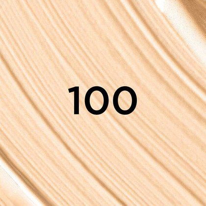 20241001 Digital Infaillible Skin Ink Eu Square Swatch 100 ATF00 Na Dmi Image 2000x2000 Na No Cta