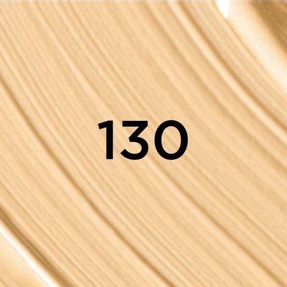 20241001 Digital Infaillible Skin Ink Eu Square Swatch 130 ATF00 Na Dmi Image 2000x2000 Na No Cta