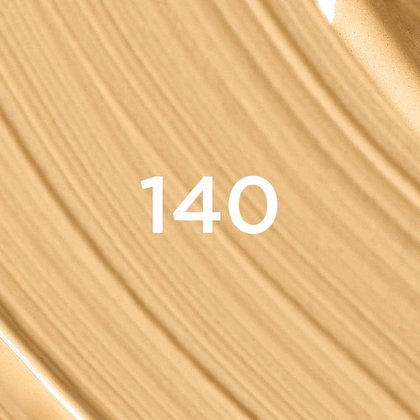 20241001 Digital Infaillible Skin Ink Eu Square Swatch 140 ATF00 Na Dmi Image 2000x2000 Na No Cta