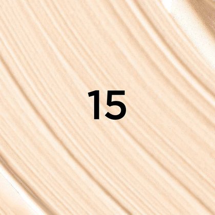 20241001 Digital Infaillible Skin Ink Eu Square Swatch 15 ATF00 Na Dmi Image 2000x2000 Na No Cta
