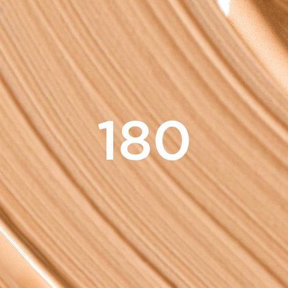 20241001 Digital Infaillible Skin Ink Eu Square Swatch 180 ATF00 Na Dmi Image 2000x2000 Na No Cta