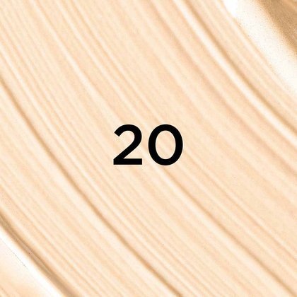 20241001 Digital Infaillible Skin Ink Eu Square Swatch 20 ATF00 Na Dmi Image 2000x2000 Na No Cta