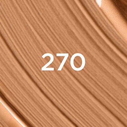 20241001 Digital Infaillible Skin Ink Eu Square Swatch 270 ATF00 Na Dmi Image 2000x2000 Na No Cta