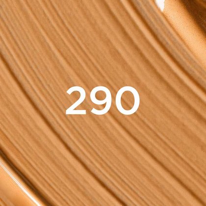 20241001 Digital Infaillible Skin Ink Eu Square Swatch 290 ATF00 Na Dmi Image 2000x2000 Na No Cta