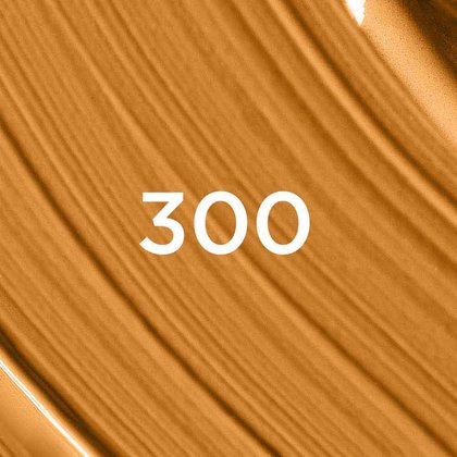 20241001 Digital Infaillible Skin Ink Eu Square Swatch 300 ATF00 Na Dmi Image 2000x2000 Na No Cta