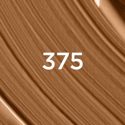 20241001 Digital Infaillible Skin Ink Eu Square Swatch 375 ATF00 Na Dmi Image 2000x2000 Na No Cta