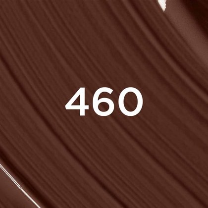 20241001 Digital Infaillible Skin Ink Eu Square Swatch 460 ATF00 Na Dmi Image 2000x2000 Na No Cta