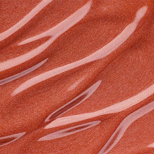 Warm Peach 1 500X500
