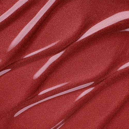 Worth It 1 500X500