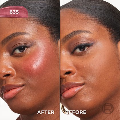Worth It 3 500X500