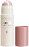 620 Packshot 220X498