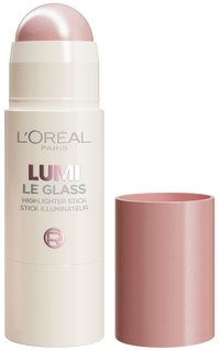 620 Packshot 220X498