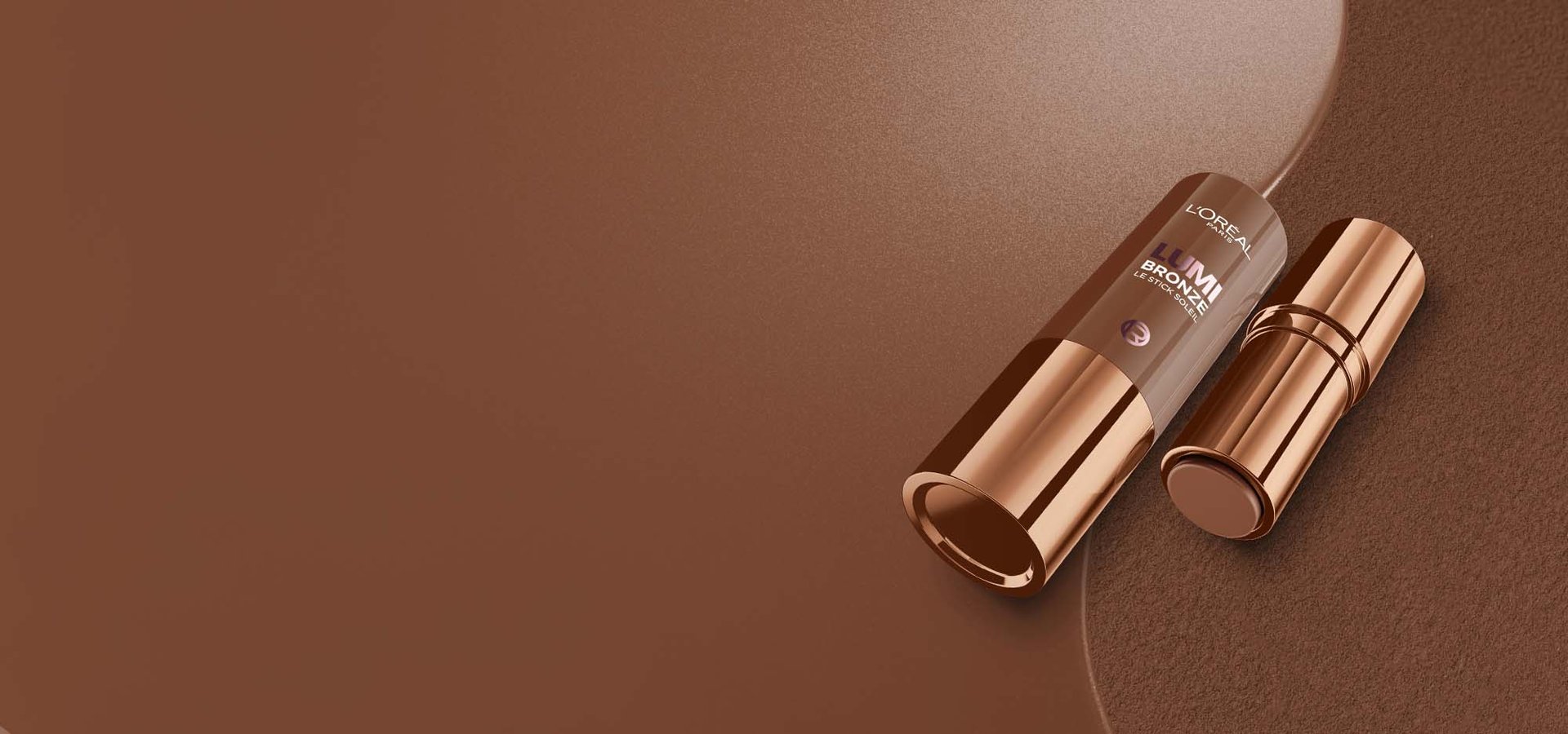 Lumi Bronze Website PDP Top Banner 2000x937 74688858