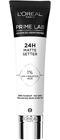 L'Oréal Paris Prime Lab Mattifying Primer