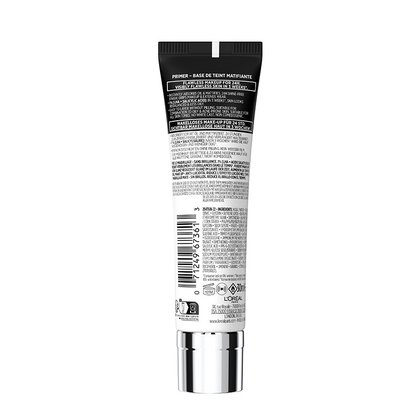 Matte Setter Packshot