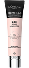  Pore Minimizer Packshot