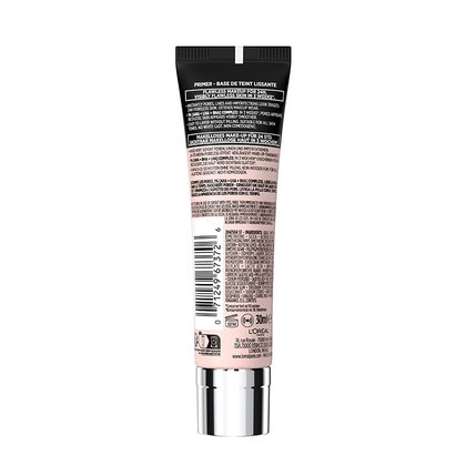Pore Minimizer