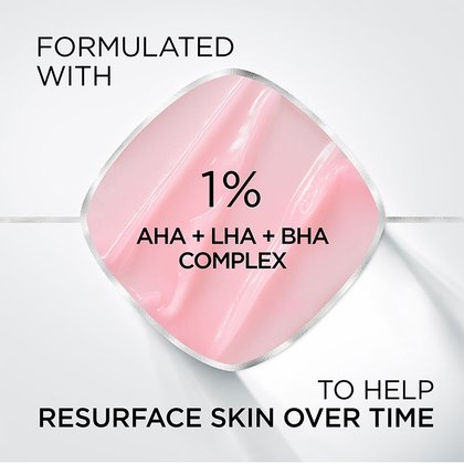 Pore Minimizer